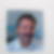 Profilbild von Ralf Jurczyk