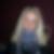 Profilbild von Manja Volkmer