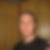 Profilbild von Alex Howe