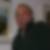 Profilbild von Siegfried Stickel