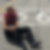 Profilbild von Michael Paulus