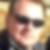 Profilbild von Stephan Welter