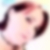Profilbild von Susann Matthes