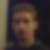 Profilbild von Andre Dannemann