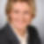 Profilbild von Silke Schymanski