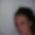 Profilbild von Frauke Graaf