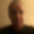 Profilbild von Oliver Rohr
