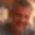 Profilbild von Carsten Dunsing