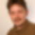 Profilbild von Rainer Stelling