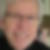 Profilbild von Heiner Eckels