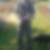 Profilbild von Lars Belger