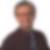 Profilbild von Jens Wiemeyer