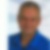 Profilbild von Michael Tschanter