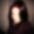 Profilbild von Cindy Lippmann