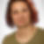 Profilbild von Ute Susanne Meiners