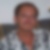 Profilbild von Edgar Arnold