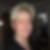 Profilbild von Manuela Günter