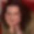Profilbild von Michaela Müller-Herbrig