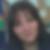 Profilbild von Heike Martin