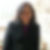 Profilbild von Uta-Beate Schroeder