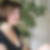 Profilbild von Heike Hinz