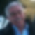 Profilbild von Günter Wagner