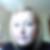 Profilbild von Sylvia Rust