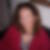 Profilbild von Birgit Cremer