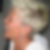 Profilbild von Caro Schröder