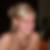 Profilbild von Sandra Drozd