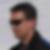 Profilbild von Michael Strack