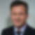 Profilbild von Udo Bayer