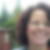 Profilbild von Elke Büngen