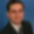 Profilbild von Shemsi Zeqiri
