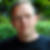 Profilbild von Heiko Buse