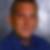 Profilbild von Jens Mandrysch