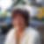 Profilbild von Gisela Lünskens