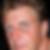 Profilbild von Karsten Spreckels