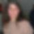 Profilbild von Beatrix Busch