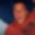 Profilbild von Andreas Walter