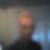 Profilbild von Thomas Steinberg