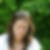 Profilbild von Sabine Schipper