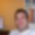 Profilbild von Andreas Wolf