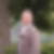 Profilbild von Michael Schaub
