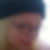 Profilbild von Simone Tausch