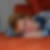 Profilbild von Simone Ruokonen