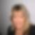 Profilbild von Sybille Görtz