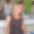 Profilbild von Beate Klaus