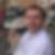 Profilbild von Norbert Schlechter