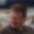 Profilbild von Norbert Eckelt